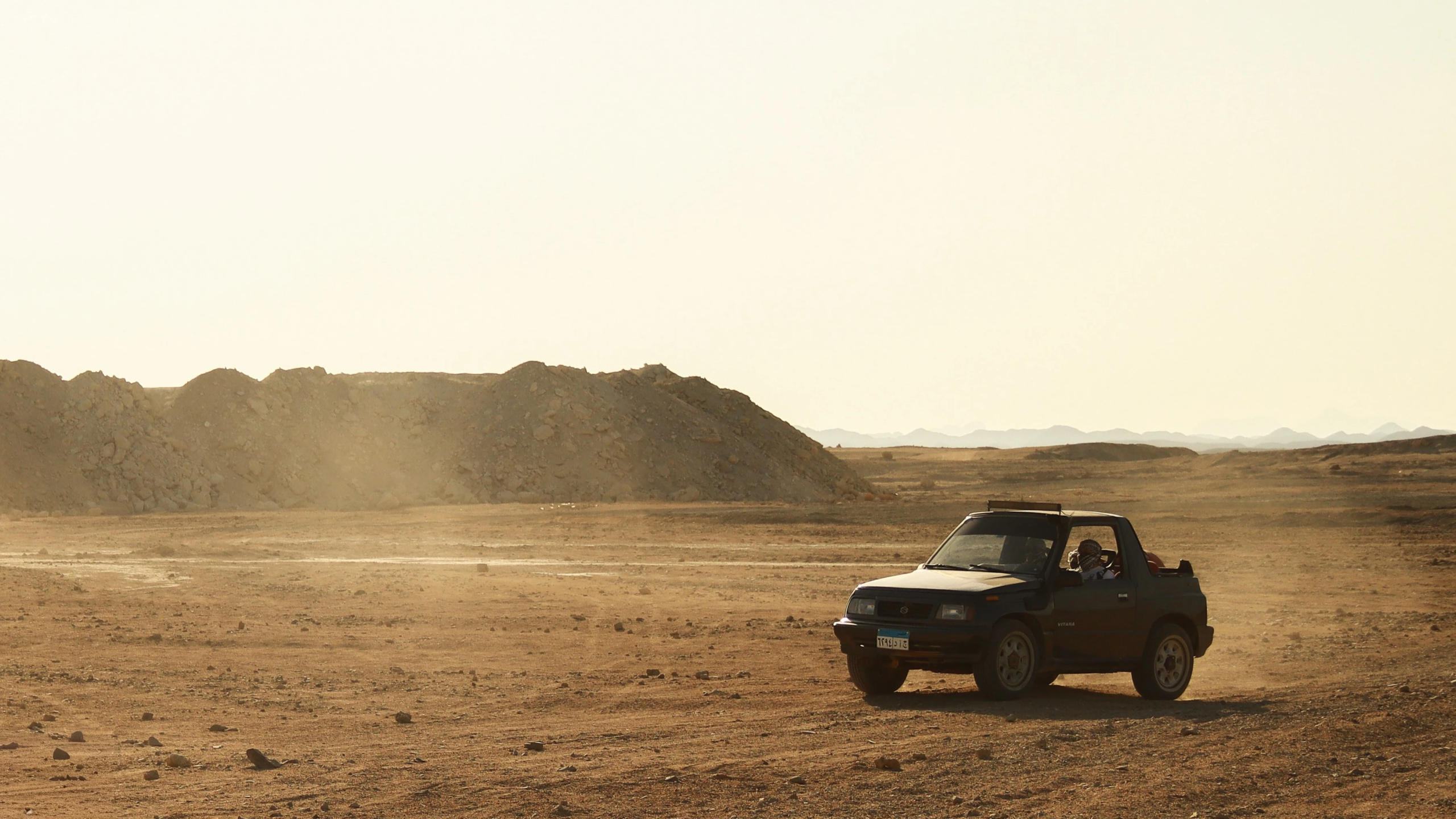 star gazing safari marsa alam safari red sea.webp