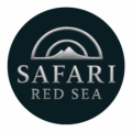 marsa alam safari red sea icon