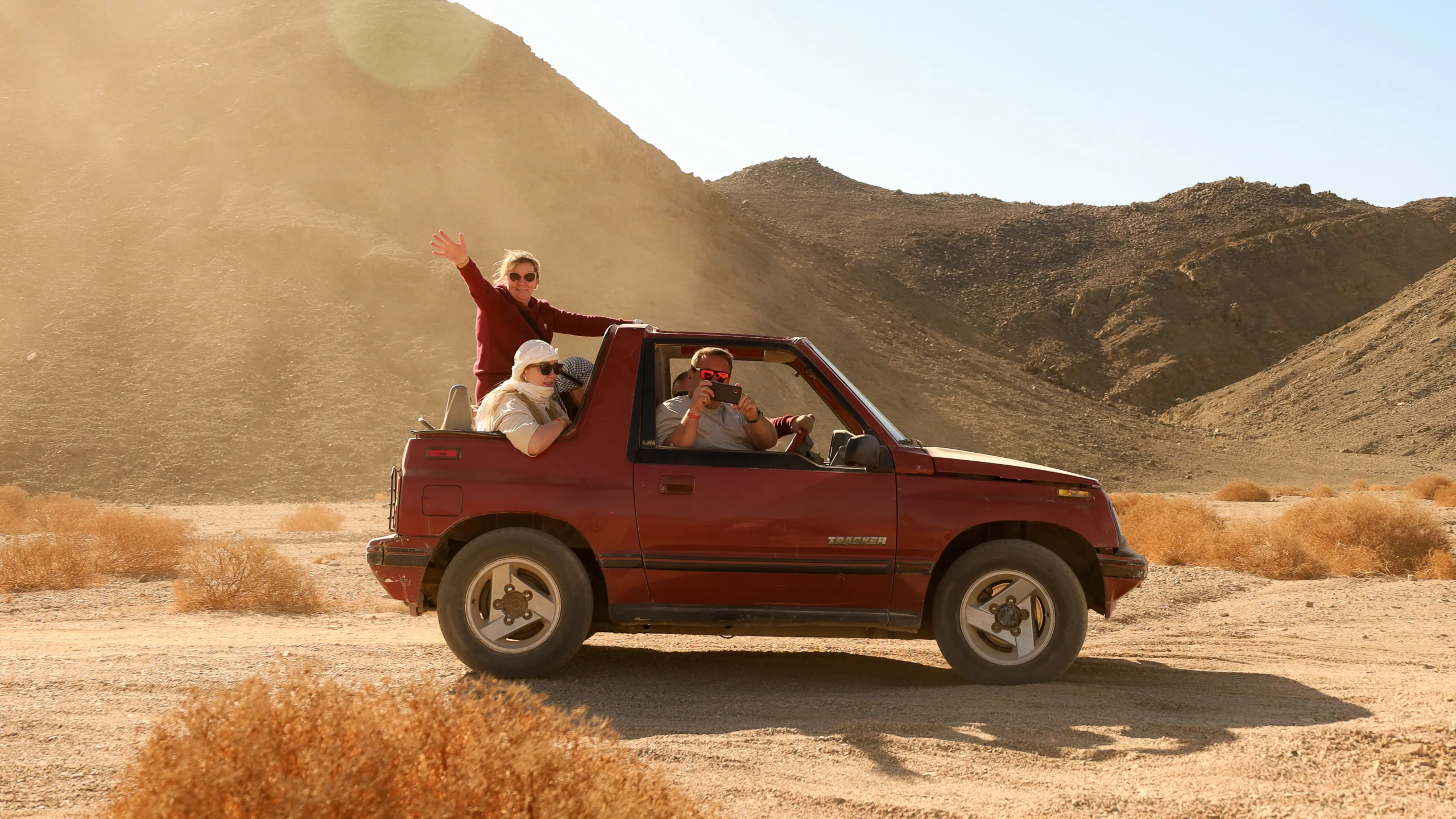 safari red sea tours egypt (1)
